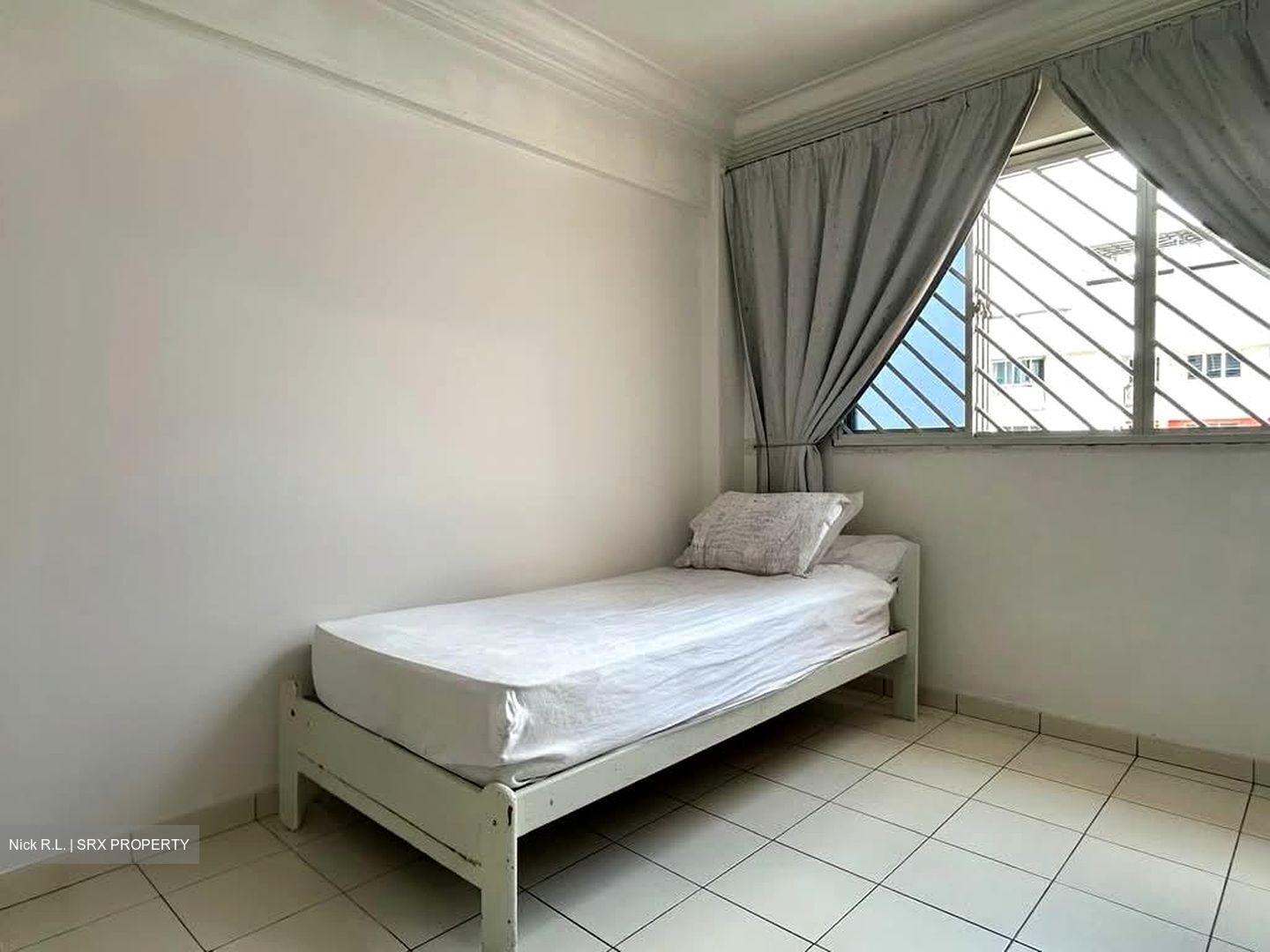 Blk 389 Yishun Avenue 6 (Yishun), HDB 4 Rooms #567504131
